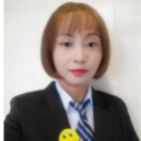 长安欧尚经理章兰头像