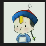 像风走了八万里m头像