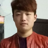 终点的风头像