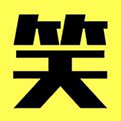 spade影视头像