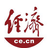 中经网财经头像