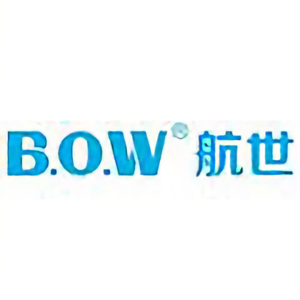 BOW航世头像