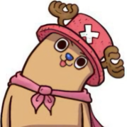 风行者邓肯头像
