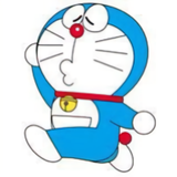 浮云82189097头像