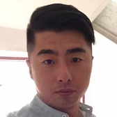 1860809595头像