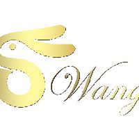 赛车影像力头像