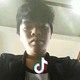 同事头像