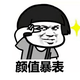 未来的SI大牛头像