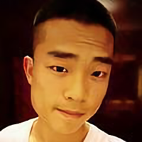 隔壁二大爷a头像