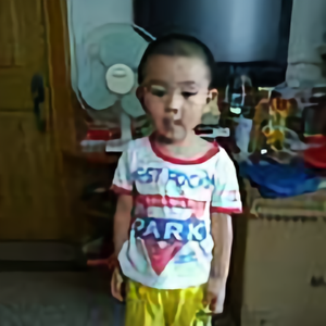 悦悦67268头像