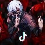 Dear vampire头像