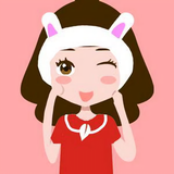 我疯小同学头像