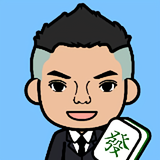 龙4553306头像