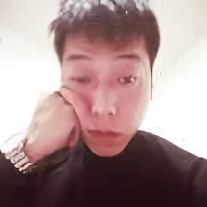 萤火虫v头像