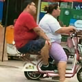 红桃苦头像