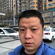 马斜村村民头像