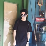怎么办196头像