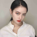 洁哥是女大神呐头像