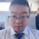 小齐9337头像