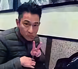 李好先生头像