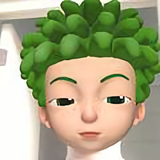 王宏河头像