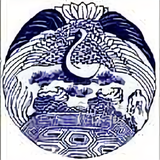 此号不用881头像