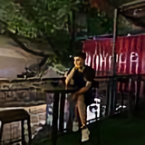 用户2044360606154头像
