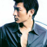 七零后美男子头像