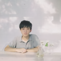 一眼倾城i头像