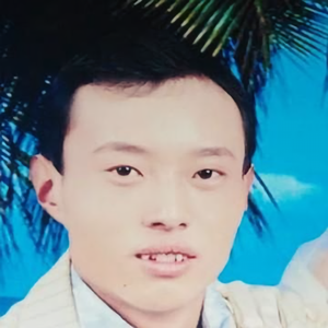 农村兴旺头像