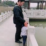 呆呆2956头像