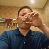 风生水起1946头像
