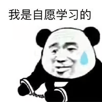 我说我会保持浪漫头像