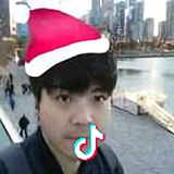 Lee Igrek头像