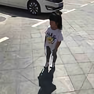 拉布拉卡0头像