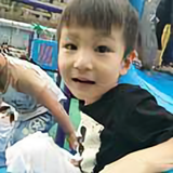 A刘猛头像