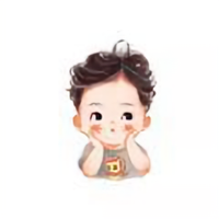 一身大仙味儿头像