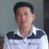 星空下的守望者16头像