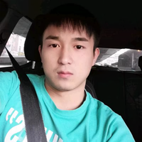 小飞头像