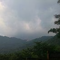 光荣无限54头像