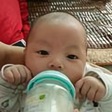 1与影对酌头像