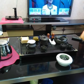 爱睡谁就是随头像