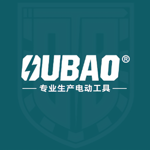 OUBAO欧堡头像