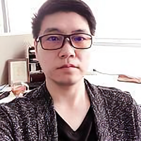 精分摄想头像