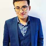 土耳其旅行者在萨姆松头像