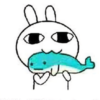 明月几时有天黑自己瞅头像