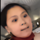 誰让你吃泡面了头像