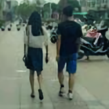 常州中佳塑业头像