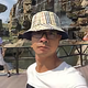 张尧坤96261876头像