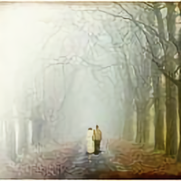 小李飞砖315头像